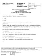 SAE AMS3278A