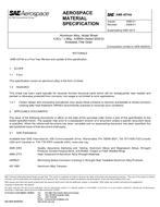 SAE AMS4274A