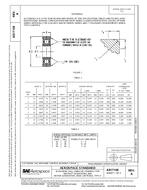 SAE AS17108A SAE AS17108A