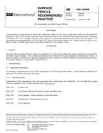 SAE J1292_200801
