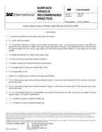 SAE J1424_200811 SAE J1424_200811