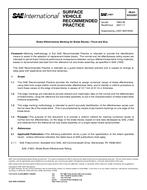 SAE J1801_200711 SAE J1801_200711