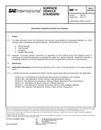 SAE J1887_200712 SAE J1887_200712