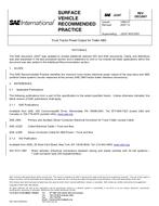 SAE J2247_200712 SAE J2247_200712