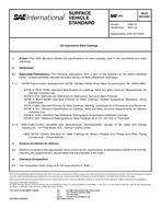 SAE J435_200712