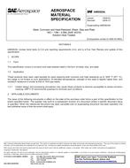 SAE AMS5524L SAE AMS5524L