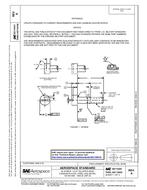 SAE AS115401A SAE AS115401A
