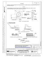 SAE AS23190/4 SAE AS23190/4