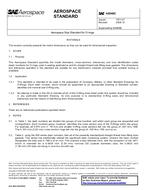 SAE AS568C SAE AS568C