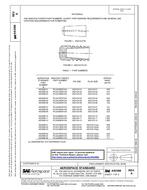 SAE AS3588A SAE AS3588A