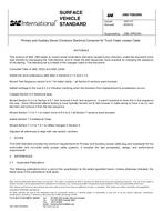 SAE J560_200902 SAE J560_200902