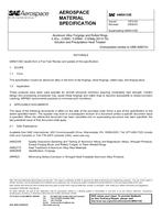 SAE AMS4133E
