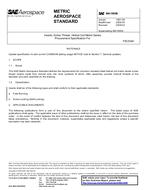 SAE MA1565B SAE MA1565B