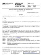 SAE AMS5771F SAE AMS5771F