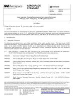 SAE AS4623D SAE AS4623D