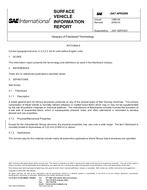 SAE J947_200904 SAE J947_200904