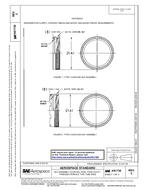 SAE AS1738C SAE AS1738C