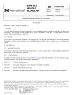 SAE J1323_200905 SAE J1323_200905