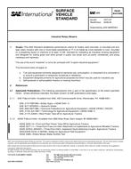 SAE J232_200905