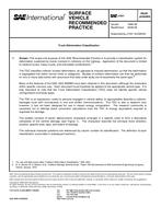 SAE J1301_200906
