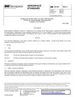 SAE AS7454A SAE AS7454A