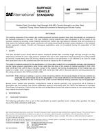 SAE J2832_200908 SAE J2832_200908