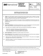 SAE J1014_200909