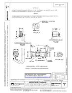 SAE AS85049/4B SAE AS85049/4B