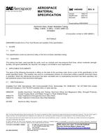 SAE AMS4080N SAE AMS4080N