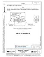 SAE AS21938B SAE AS21938B