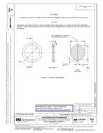SAE AS33931B SAE AS33931B