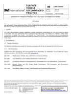 SAE J1982_201001
