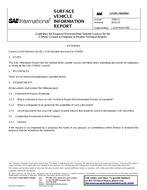 SAE J2129_201001 SAE J2129_201001