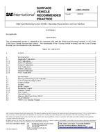 SAE J2802_201001 SAE J2802_201001