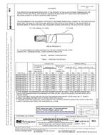 SAE AS22759/192 SAE AS22759/192