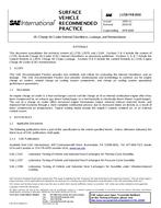 SAE J1726_201002 SAE J1726_201002