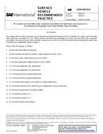 SAE J2658_201003 SAE J2658_201003