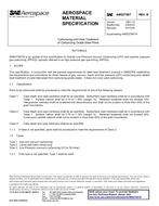 SAE AMS2759/7B
