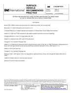 SAE J1432_201005