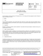 SAE AS7456B SAE AS7456B