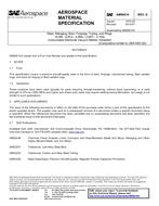 SAE AMS6514G SAE AMS6514G