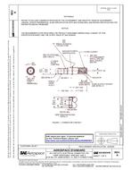 SAE AS39029/60A SAE AS39029/60A