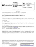 SAE J1279_201008 SAE J1279_201008