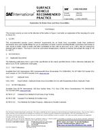 SAE J1402_201008