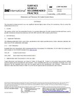 SAE J2387_201008 SAE J2387_201008