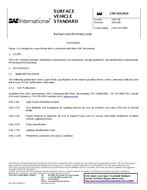 SAE J593_201008 SAE J593_201008