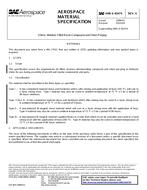 SAE AMSS83474A SAE AMSS83474A