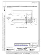 SAE AS6107 SAE AS6107