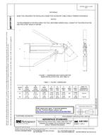 SAE AS81306/1 SAE AS81306/1