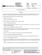 SAE J2358_201009 SAE J2358_201009